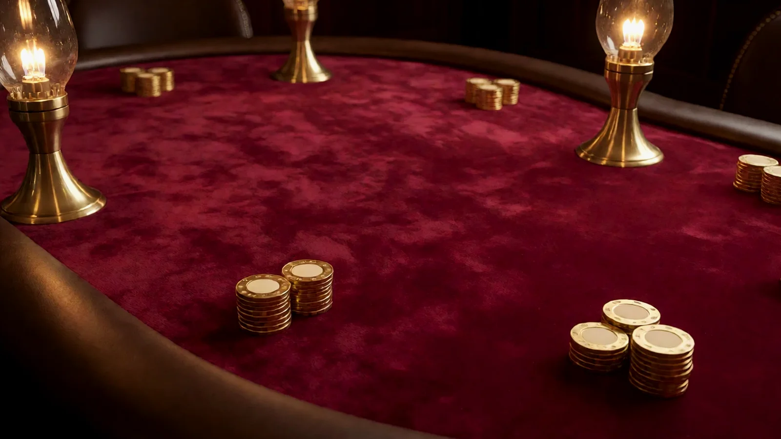 Bet7k777 300% Match + Free Spins