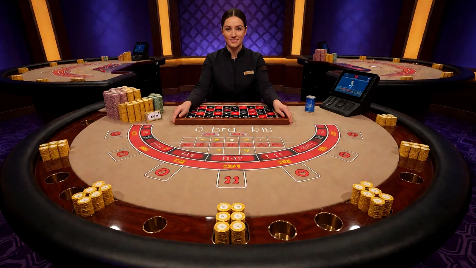 Bet7k777 Bet7k777 Ball-by-Ball Odds