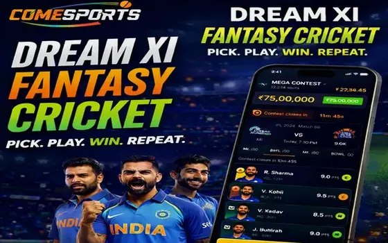 Chennai vs Mumbai on Bet7k777