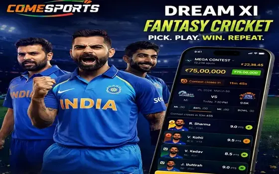 Punjab vs Lucknow on Bet7k777