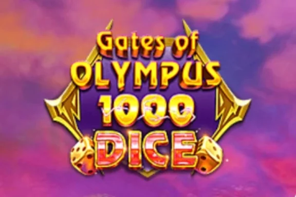Bet7k777 Gates of Olympus & High-RTP Lobby